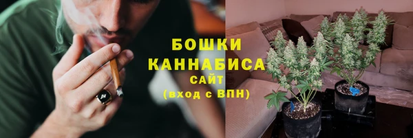 MESCALINE Богородицк