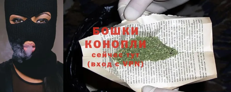 Конопля OG Kush  купить наркоту  Гуково 